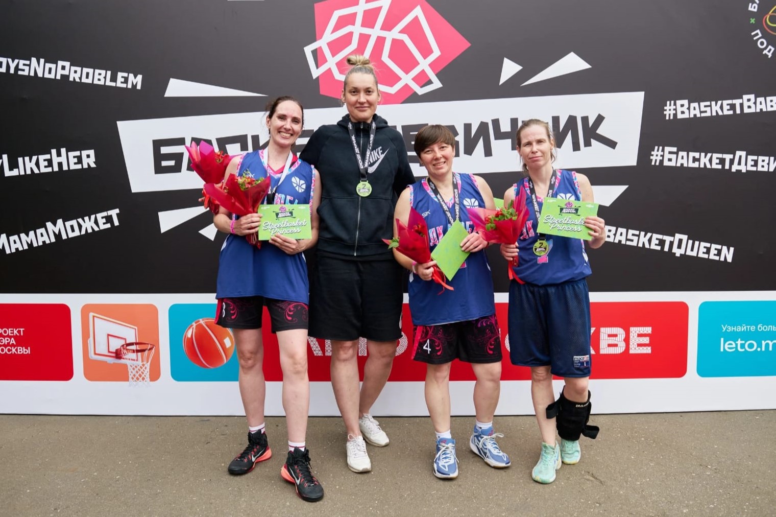d7bebc5a-0ee7-422d-a5d8-cde571eb2822.jpg