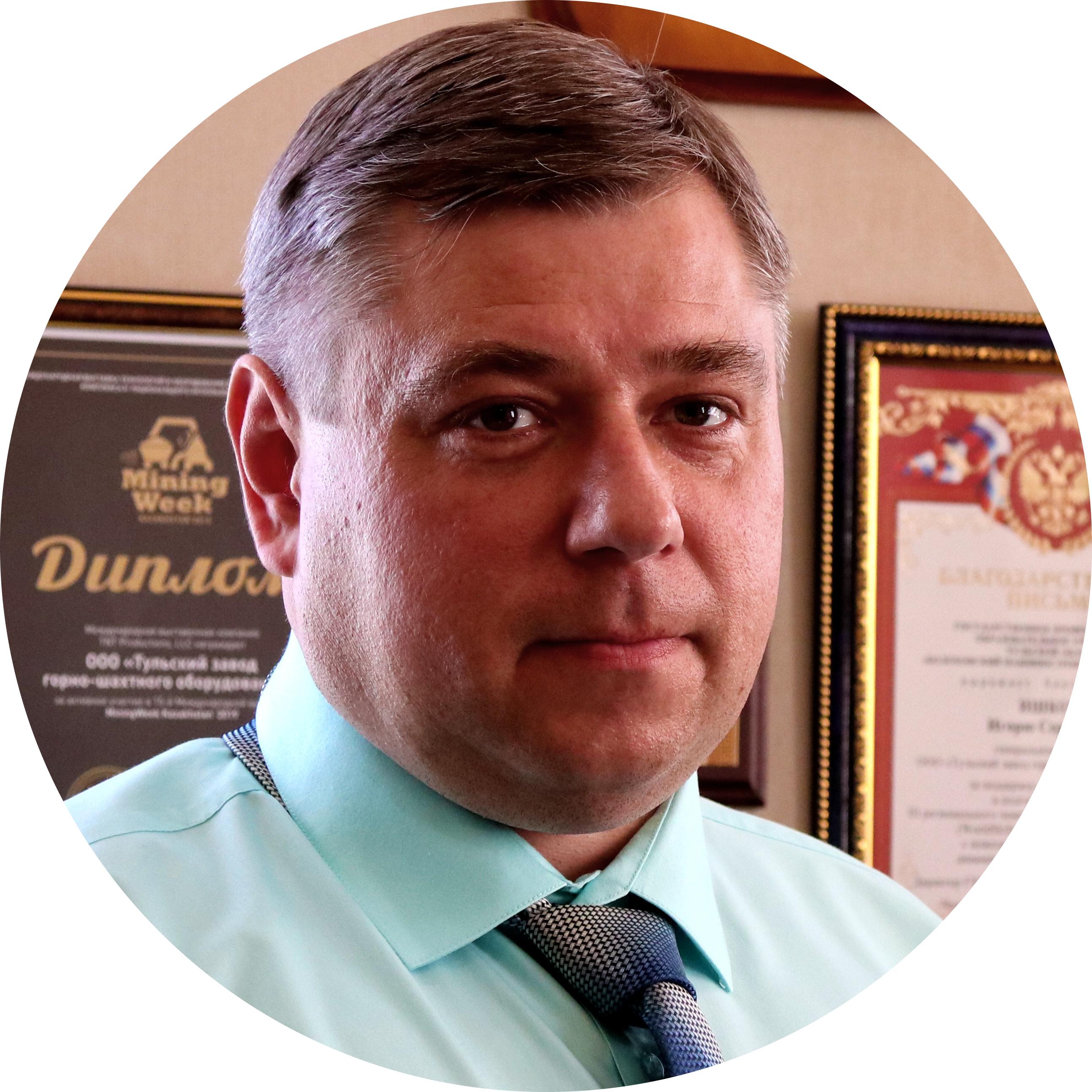 11zon_cropped (52).png