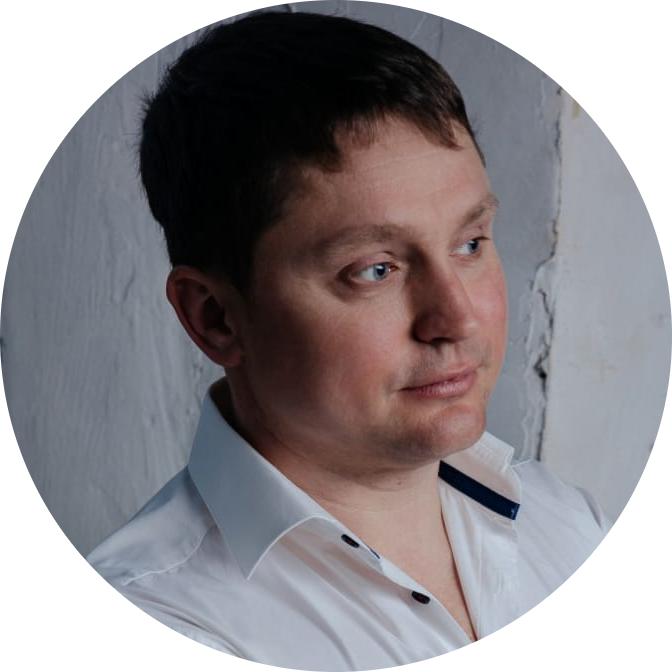 11zon_cropped (51).png