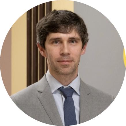 11zon_cropped (50).png