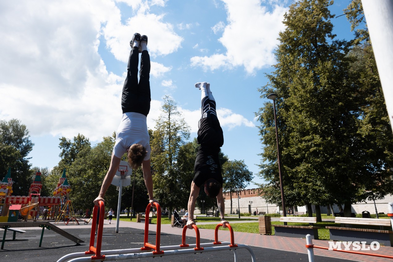 52feff34-9f15-47d6-a3ac-e79205768f1b_b (1).jpg