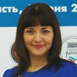 Елена Буланникова, исполнительный директор ЗАО «Хороший дом»