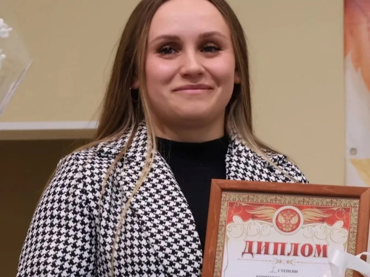 8ef1b78ef551488a260b0753c523292c (1).jpg