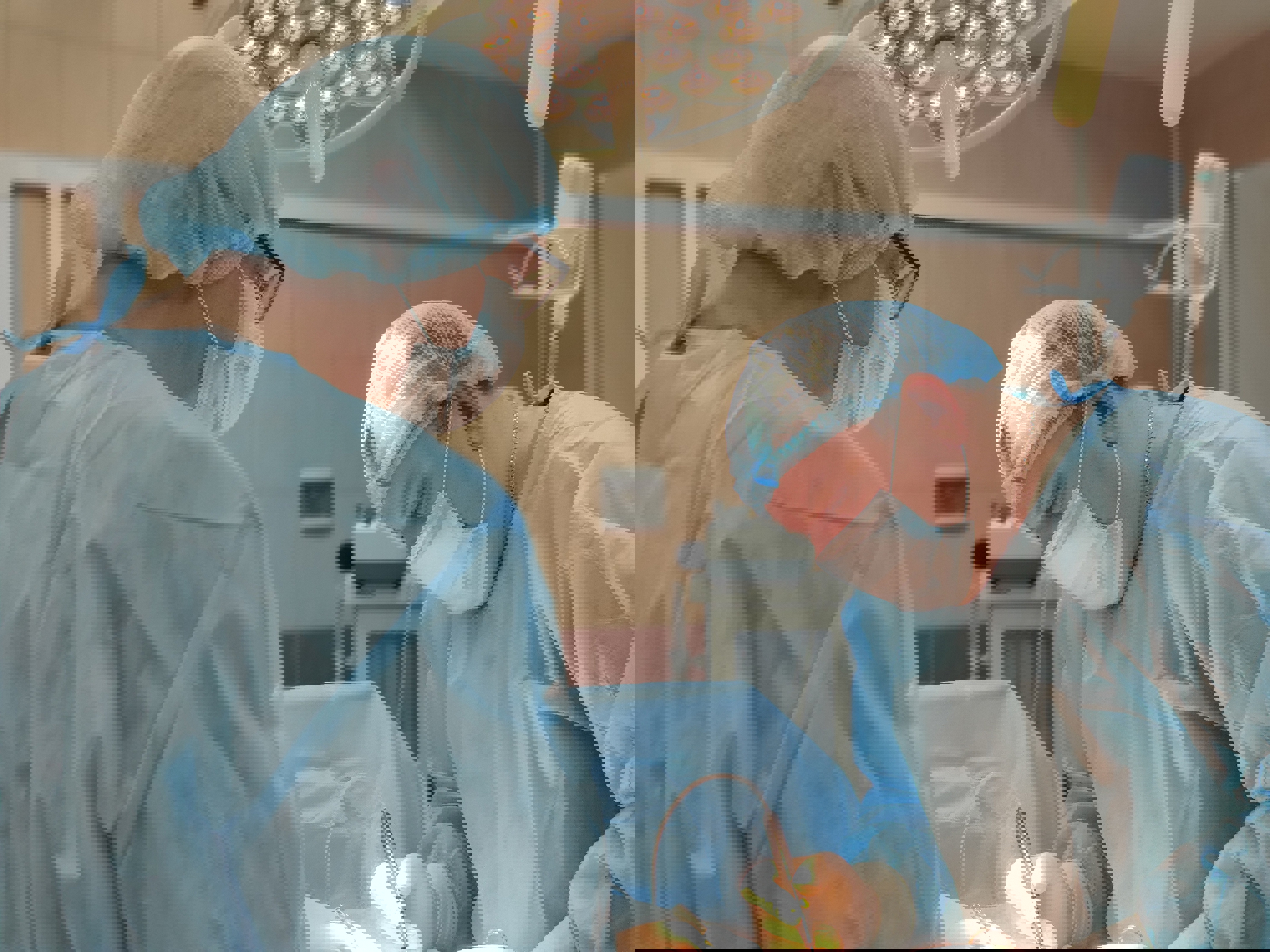 IMG_20251114_094654_Bokeh (1).jpg