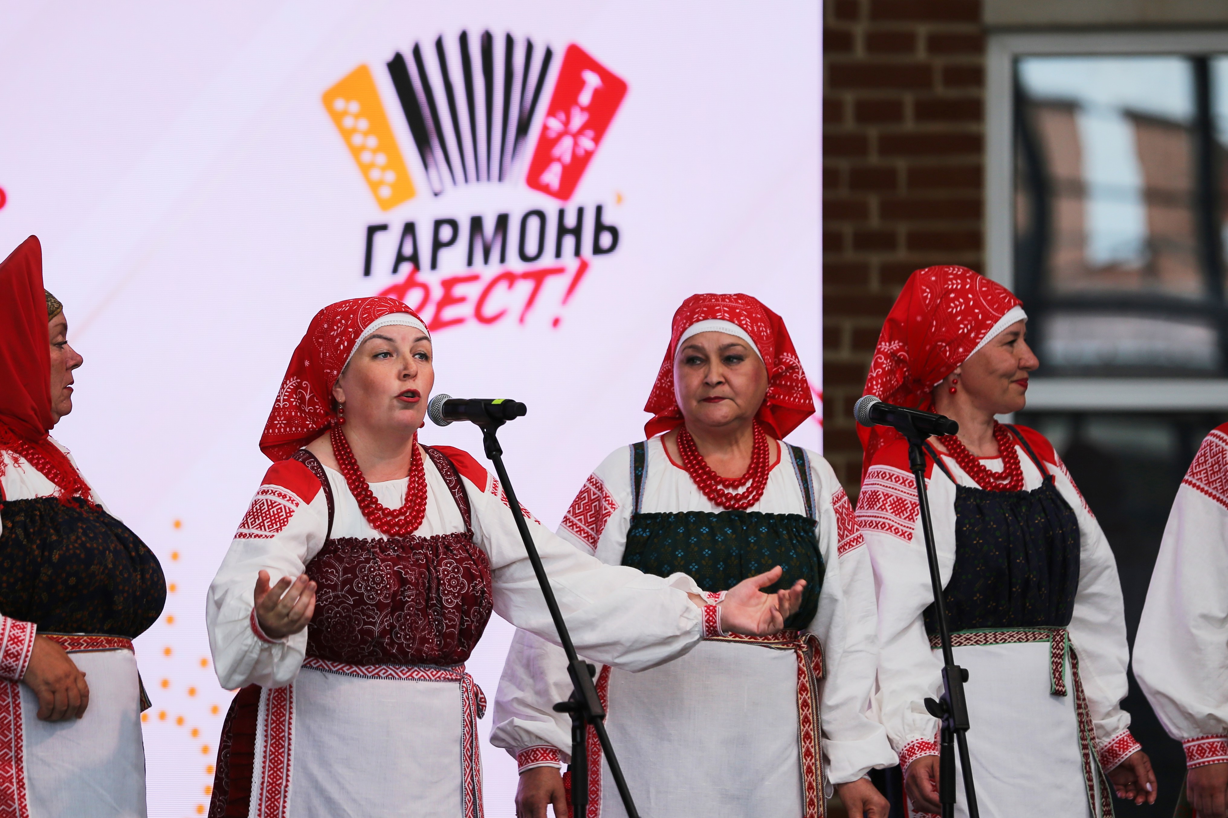 kn3kvska8huhvbs2mmk5y0a6f9u6xjlj.jpg