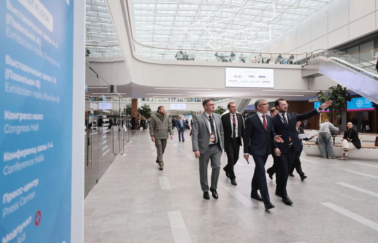 Снимок экрана 2025-09-29 140137.png