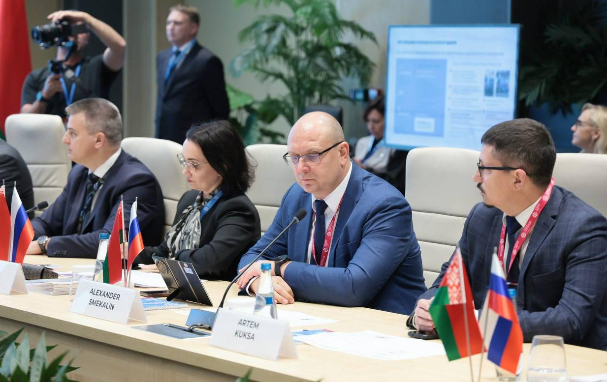 Снимок экрана 2025-09-29 140128.png