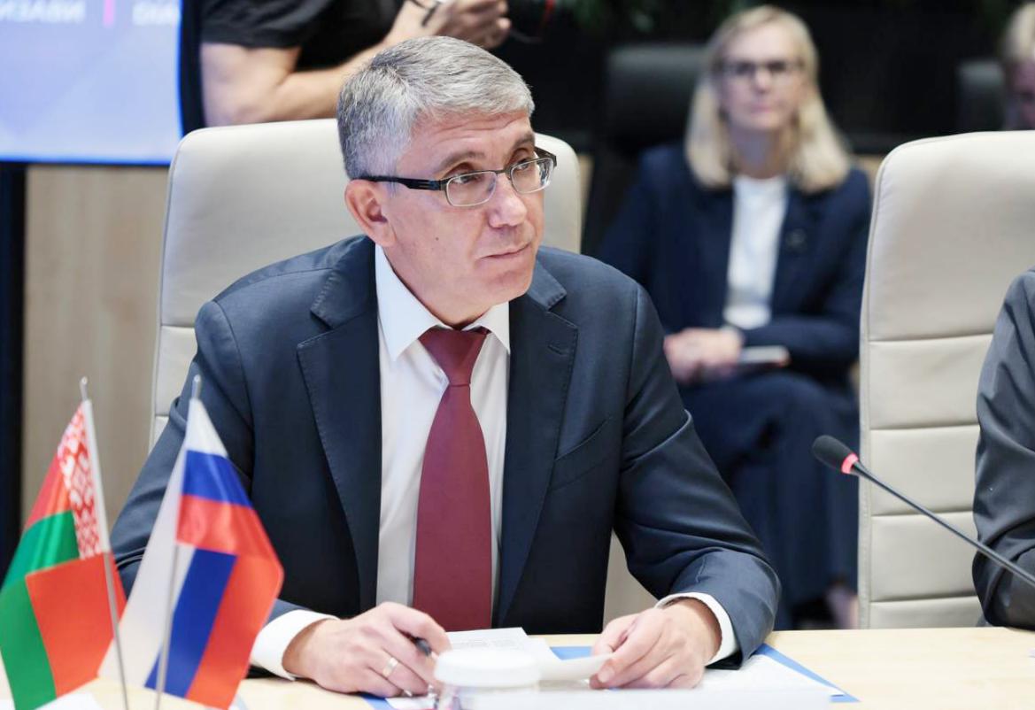 Снимок экрана 2025-09-29 140107.png