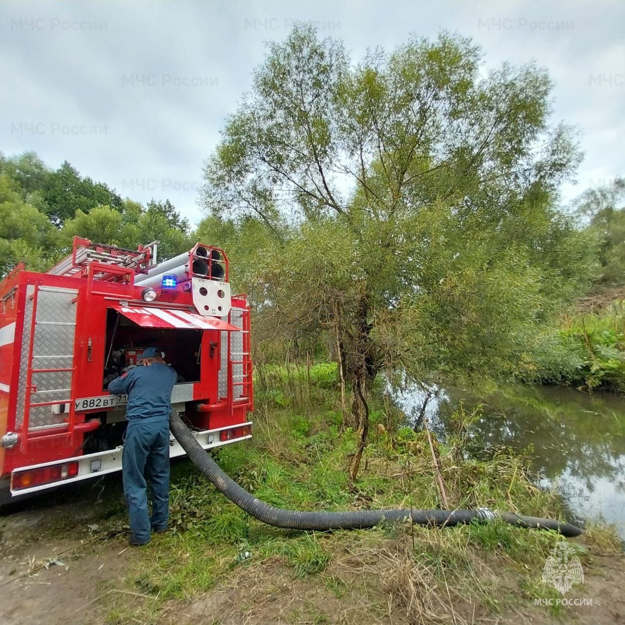 На пожаре в д. Дворяниново пострадал пенсионер 5 https://cdn.myslo.ru/Content/Contents/49/19/60f5-783b-490f-b028-b969f7043584/5cec172a-bc8e-48bc-87db-04e4f875c886.jpg