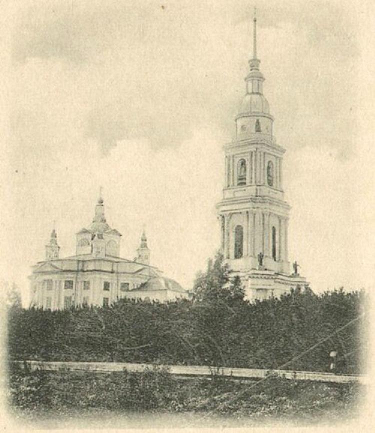 всехсвятский храм.png