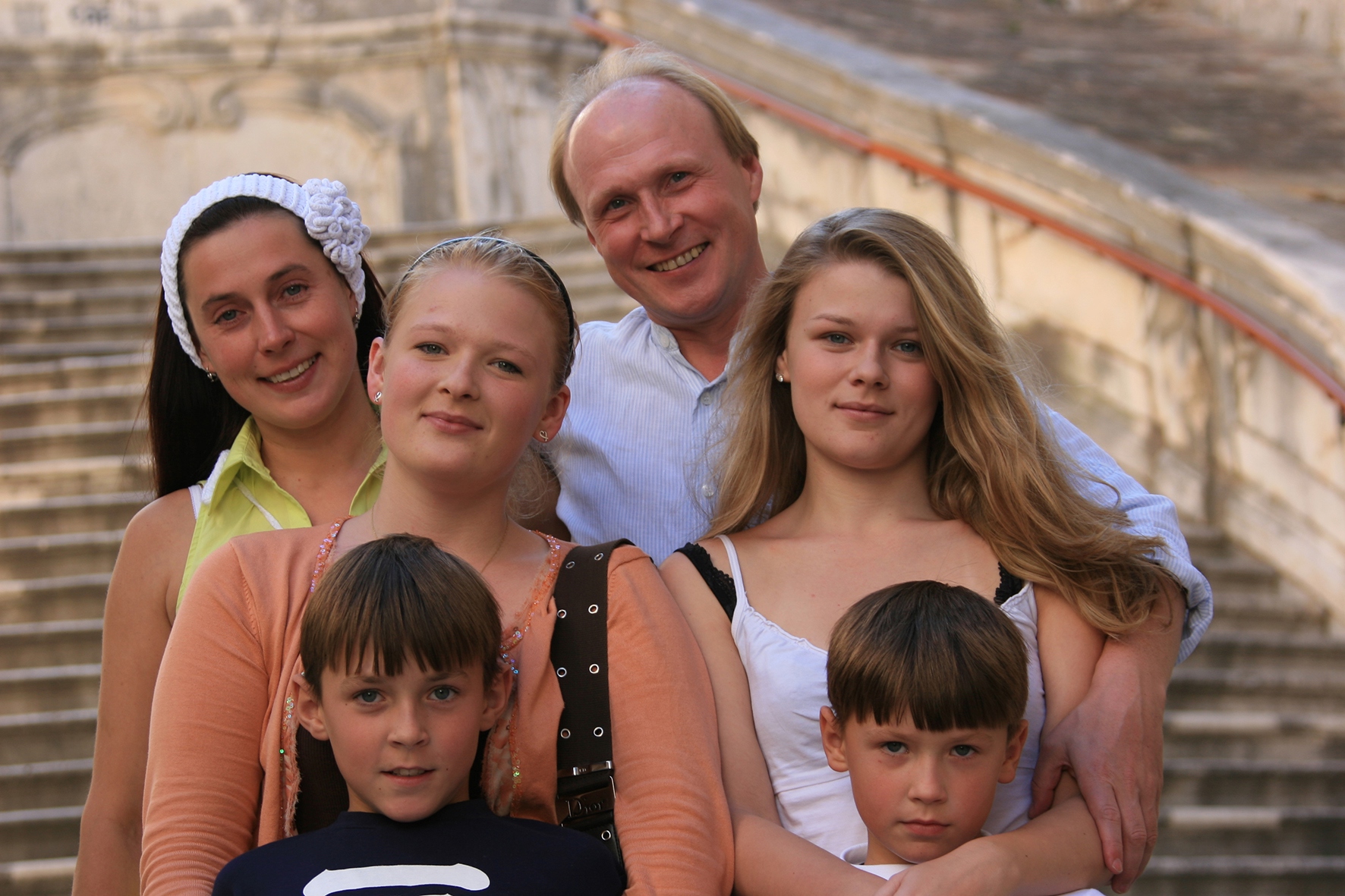 6 июля 2008 года.JPG