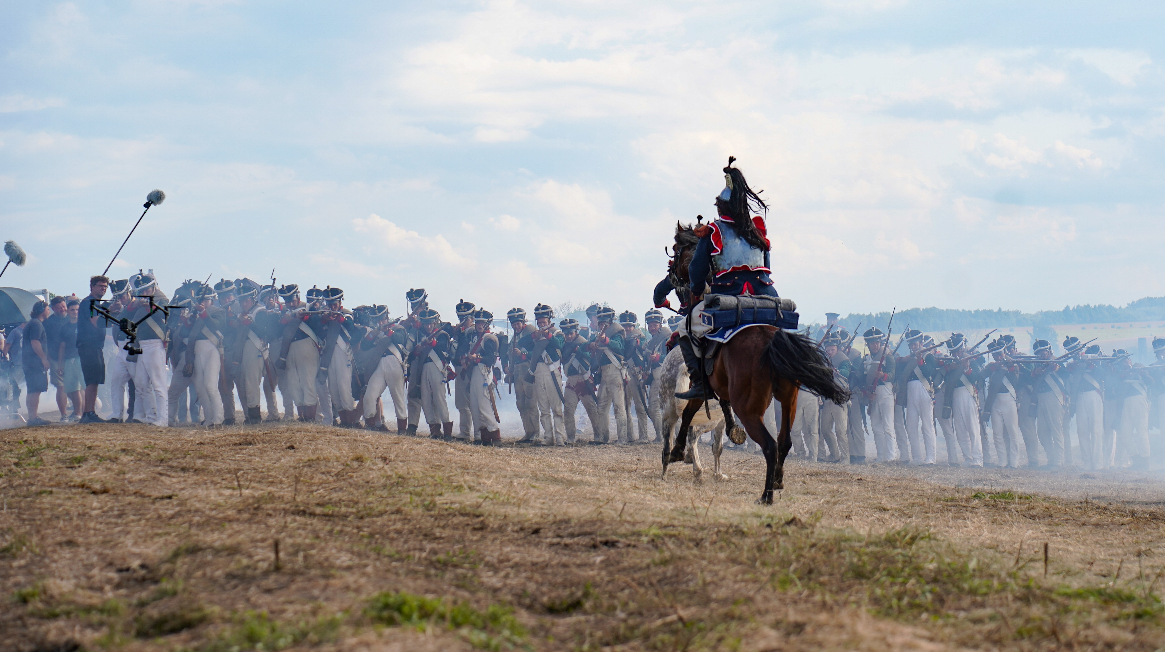 DSC08134.jpg