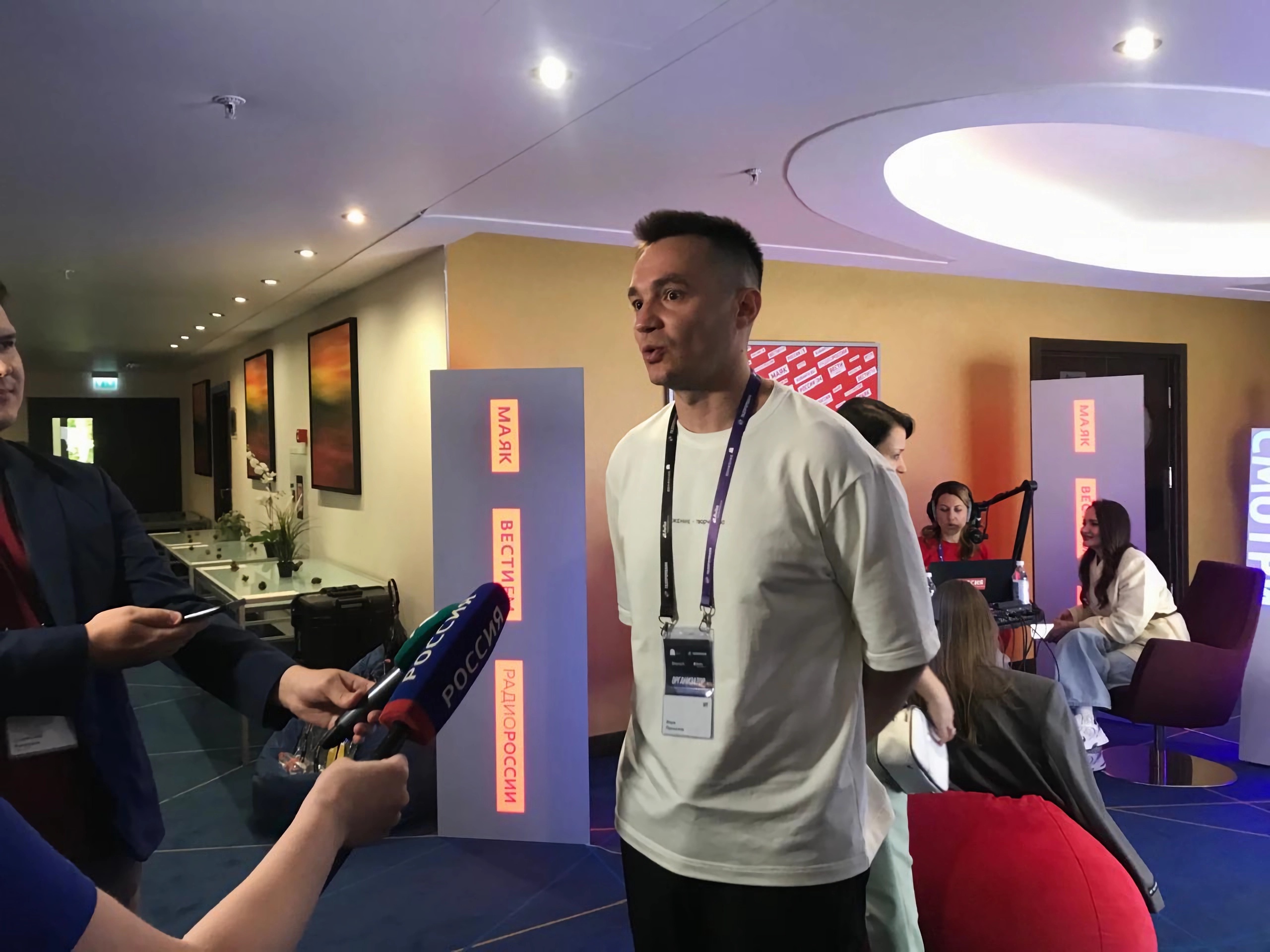 WhatsApp Image 2025-07-01 at 16.12.00 (1).jpeg