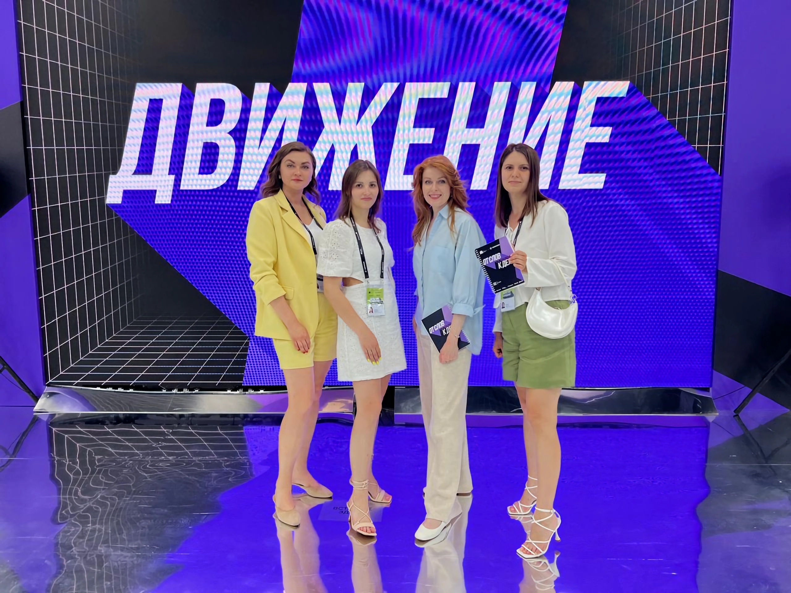 WhatsApp Image 2025-07-01 at 16.14.11 (1).jpeg