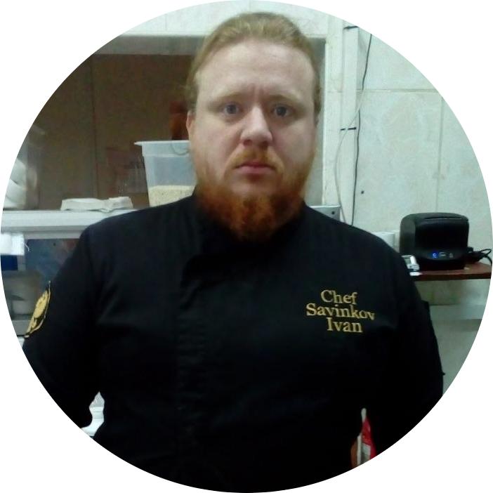 иван.png