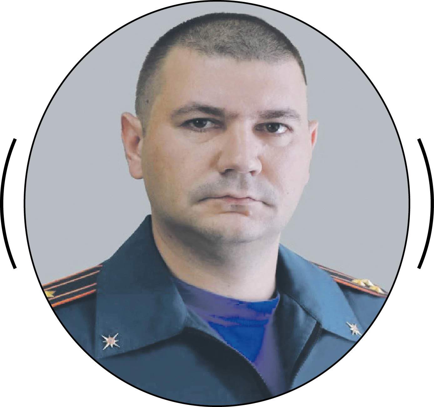 91.jpg