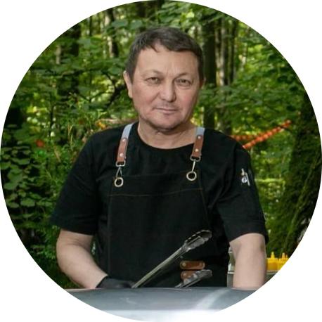 шарип.png