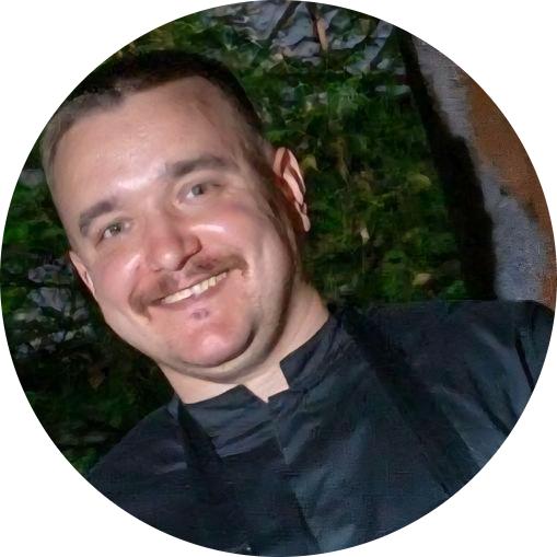 чистяк.png