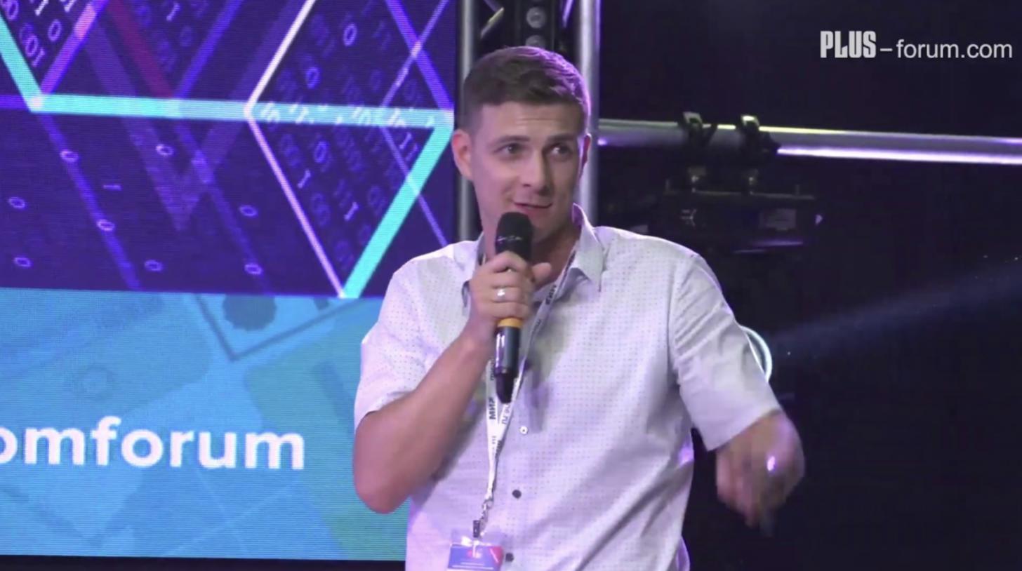 Снимок экрана 2026-03-25 в 17.43.03.png