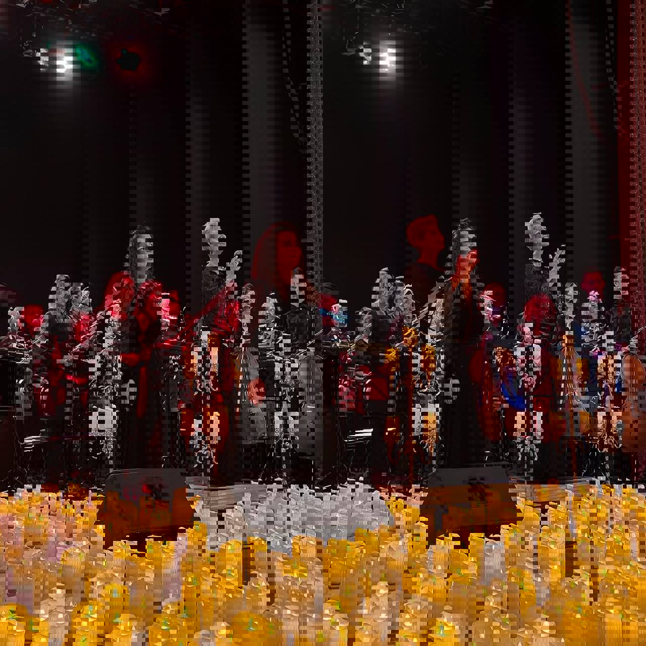 IMAGE 2026-01-20 14:10:58.jpg