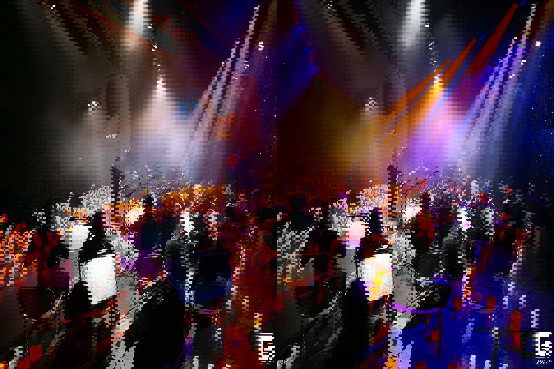 IMAGE 2026-01-20 14:11:14.jpg