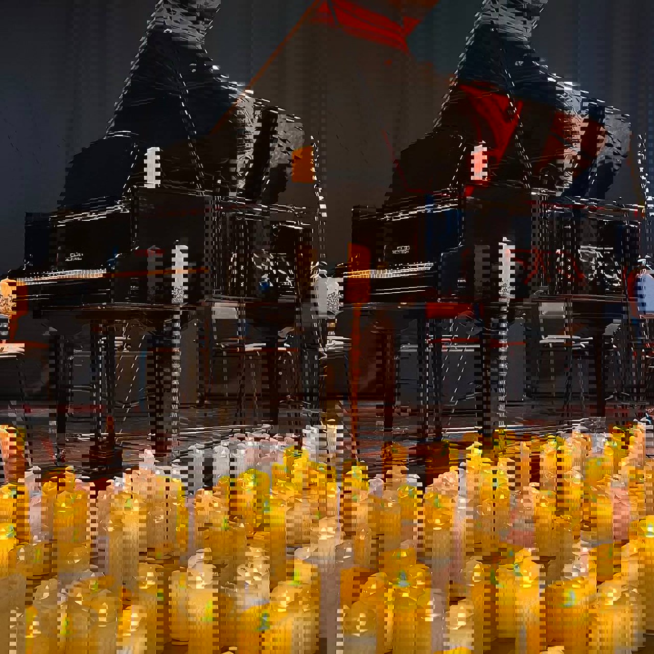 IMAGE 2026-01-20 14:11:06.jpg