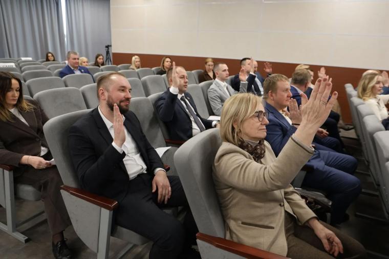 8ef1b78ef551488a260b0753c523292c (3).png