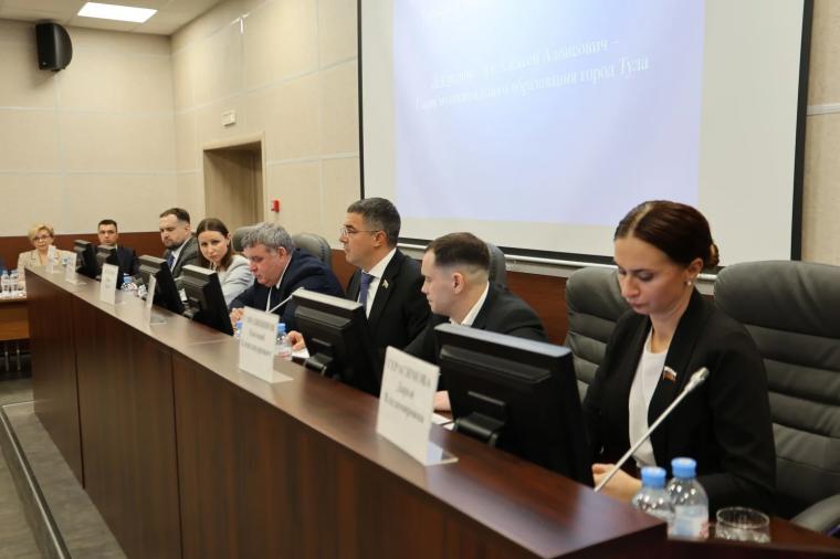 8ef1b78ef551488a260b0753c523292c (2).png