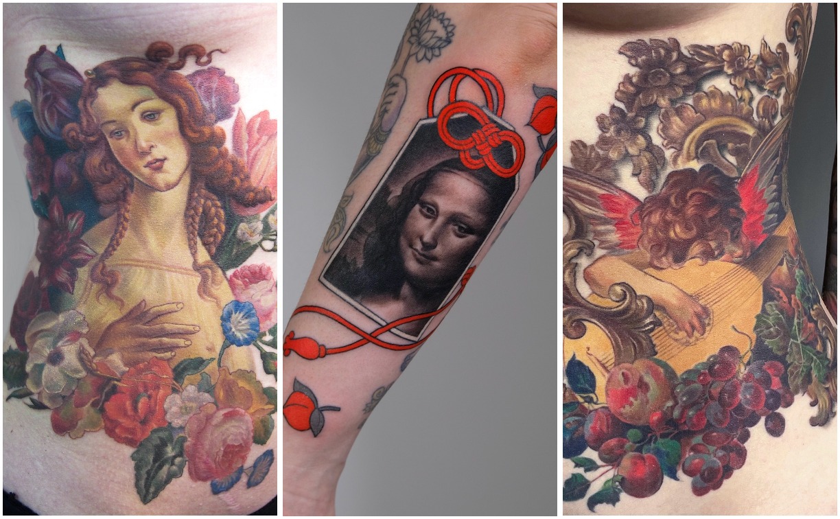 MyCollages.jpg