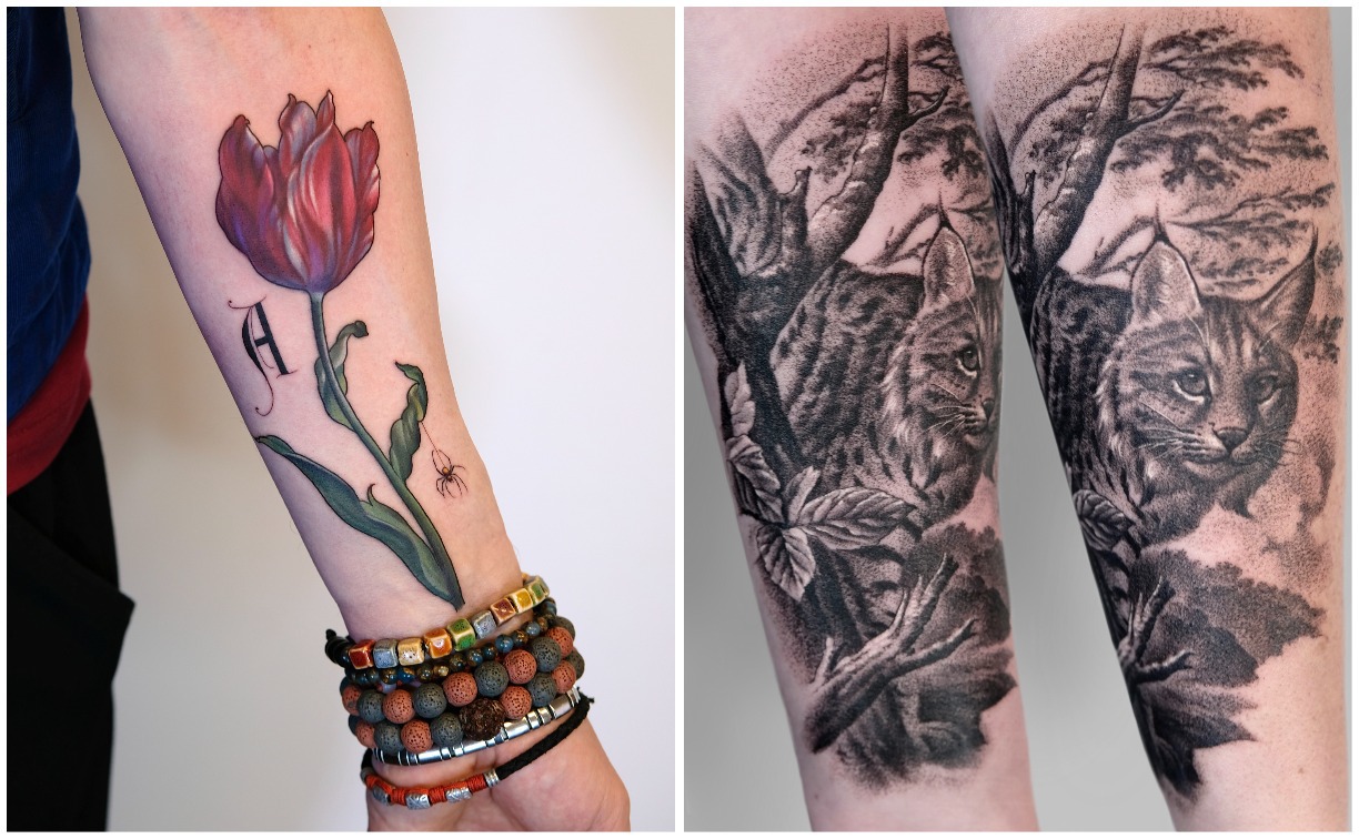 MyCollages (2).jpg