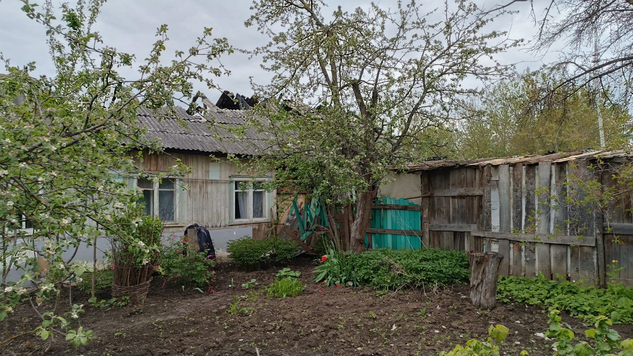 WhatsApp Image 2025-07-09 at 18.54.31.jpeg