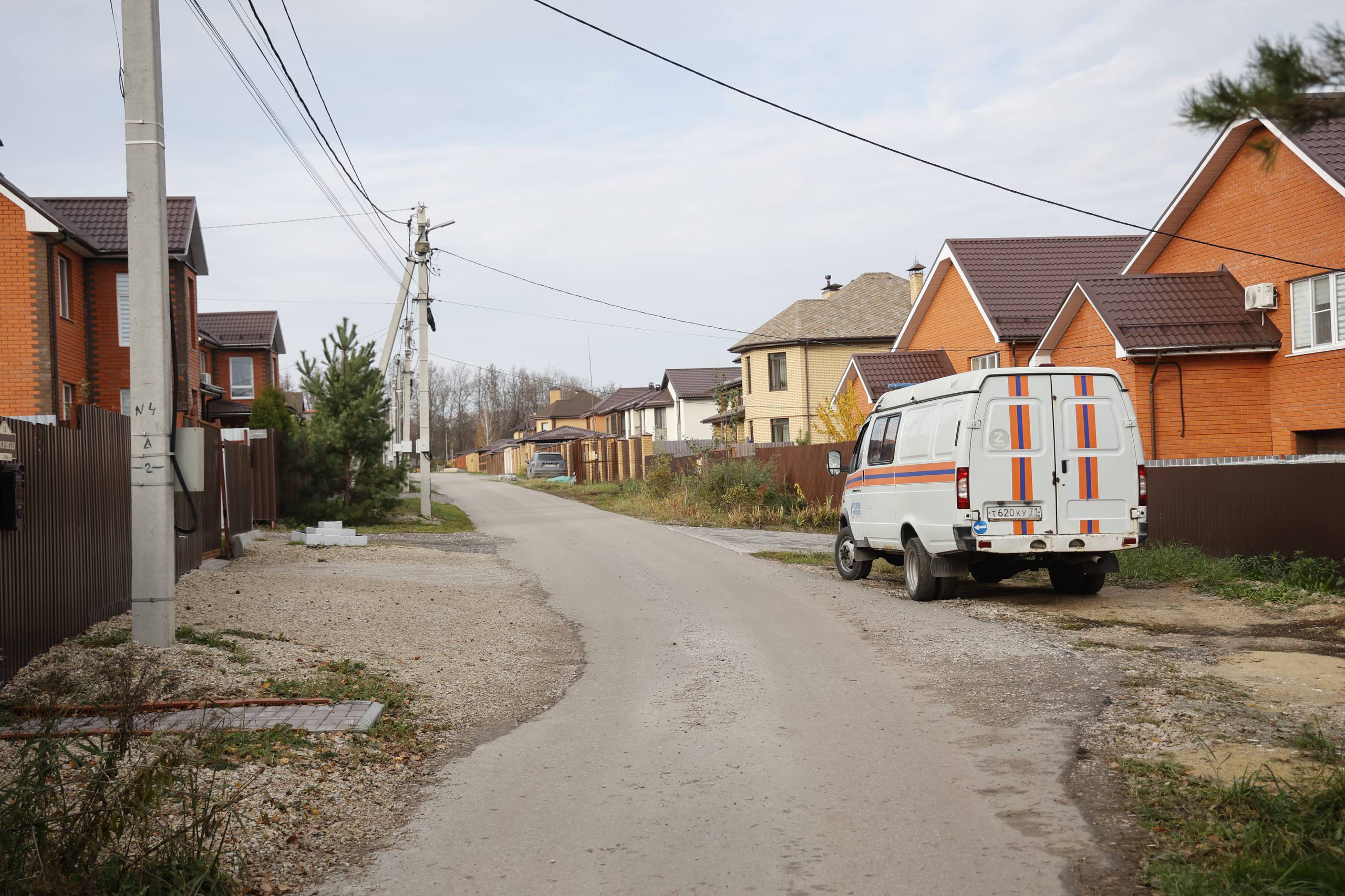 photo_2025-10-24_16-14-46 (2).jpg