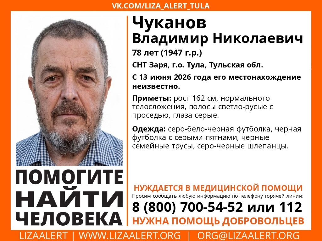 hbIdoyjW_jf7WMSUpgic5WZspPR7n0YUeKIngTxyLmnOM9GV9p97BsJRf6vmFh7lzUkGdo5YLSnrJN-va8gbYkXq.jpg