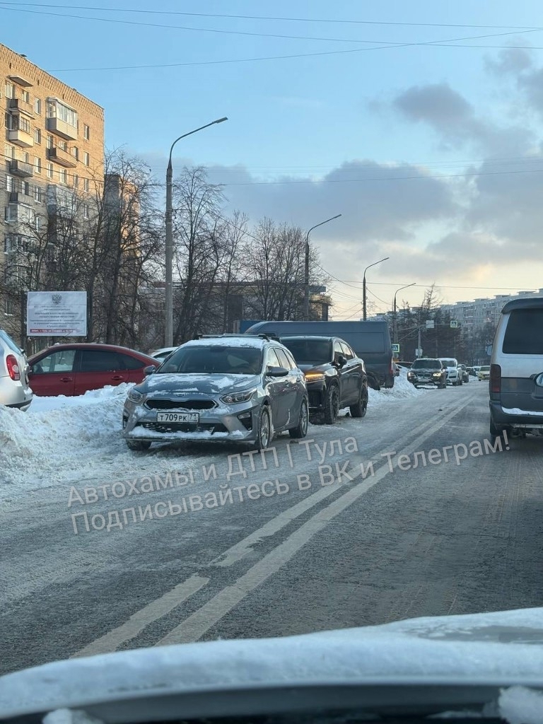 OAAfjdQNySAb6ymfXt2wjKqXNVcXXAN_tZOpOAQoIZimg4pgMtZISxpV6VGHt_2a_HZ30vwa_gn-5AFse2IsMf6M (1).jpg