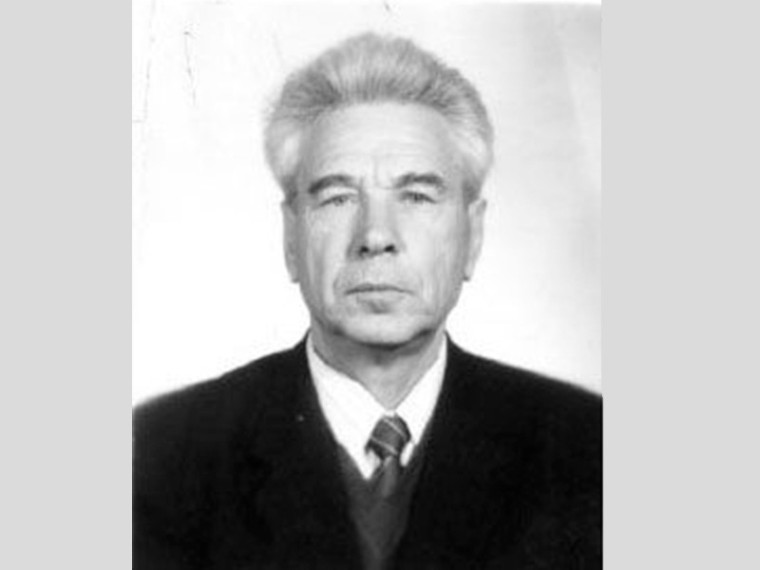 соколов 2.jpg