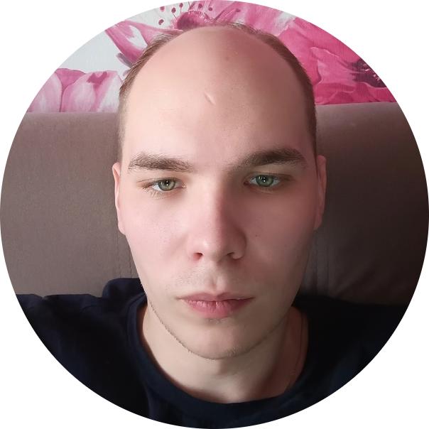 11zon_cropped.png