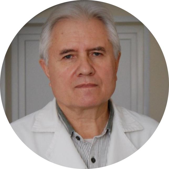 психолог.png