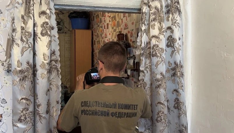 дейстия.jpg