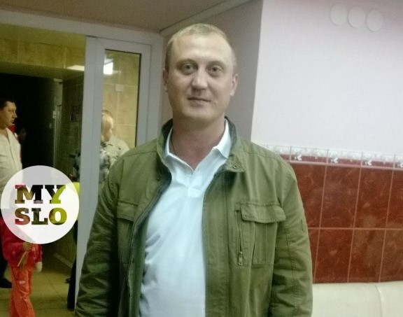 злодеище (1).jpg