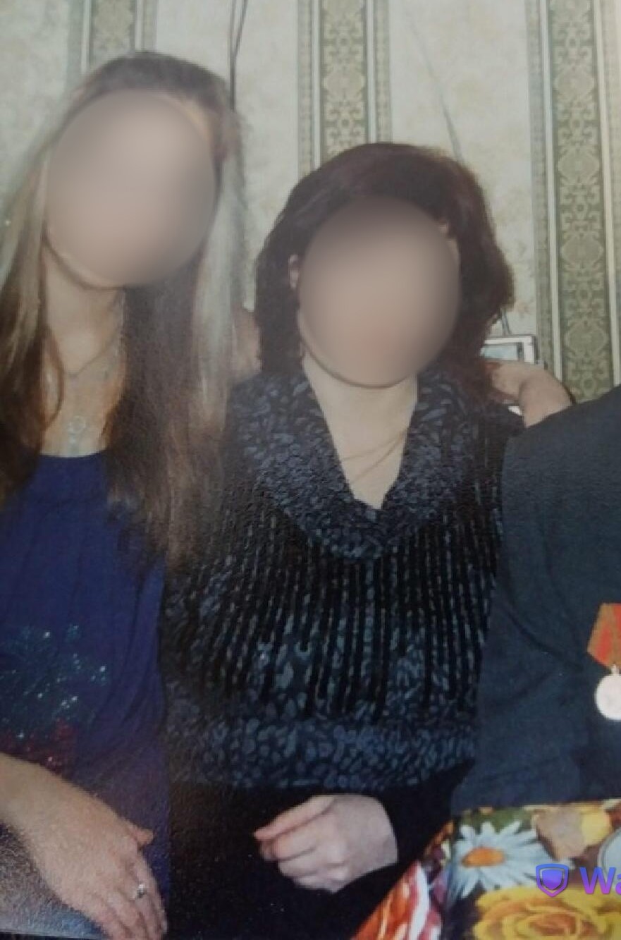 с настей (1).jpg