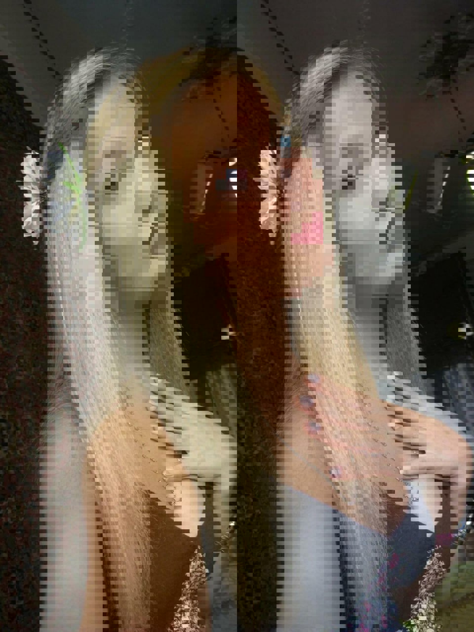 девочка 2.jpg