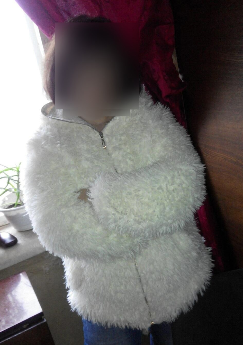 освобождение (1).jpg