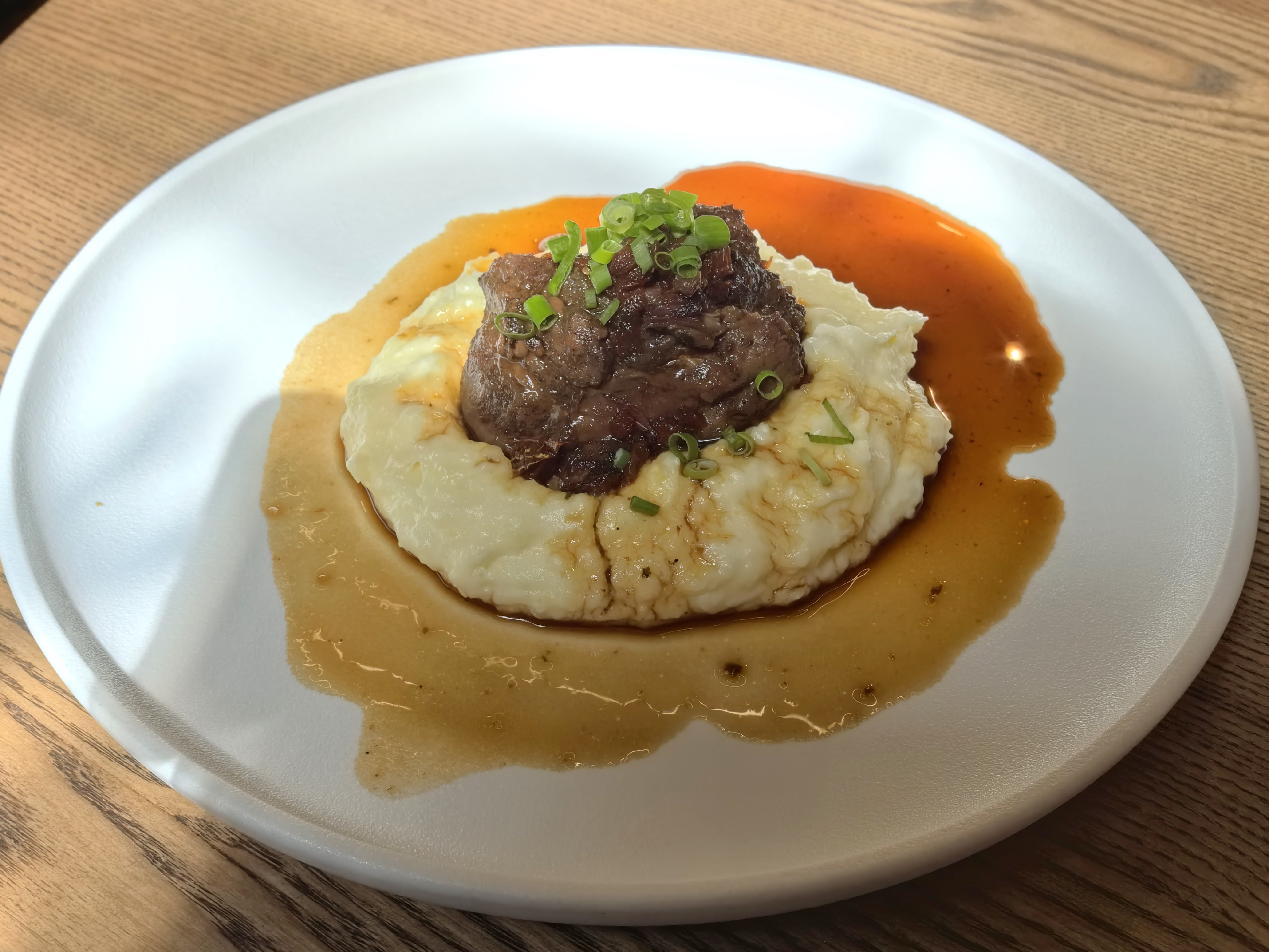 Цена Качества.jpg