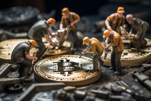 HIVE-coin.jpg