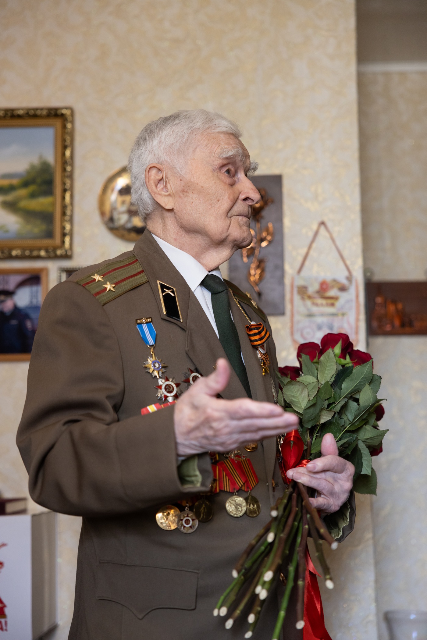 PAV-3888.jpg