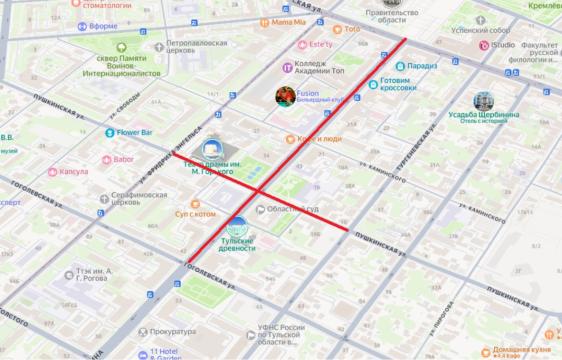 8ef1b78ef551488a260b0753c523292c (2).png