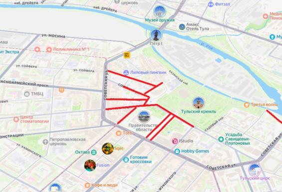 8ef1b78ef551488a260b0753c523292c (1).png