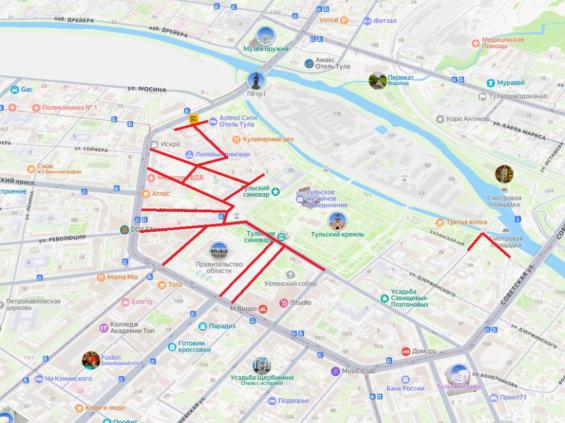 8ef1b78ef551488a260b0753c523292c (3).png