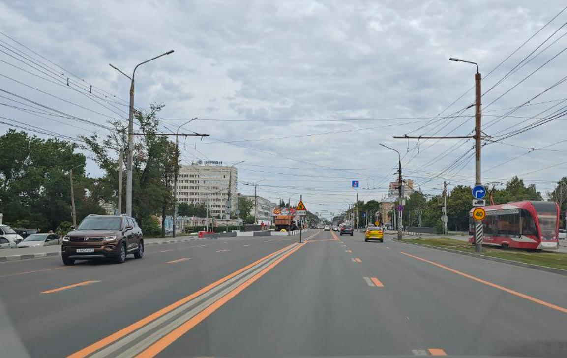 Снимок экрана 2025-07-06 110347.png