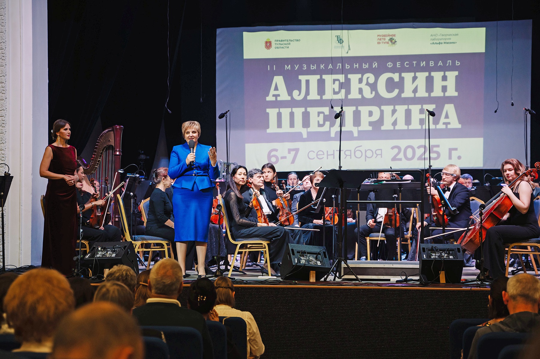 4hlxtpdmlh0bpx52txmf5wemg3paddks (1).jpg